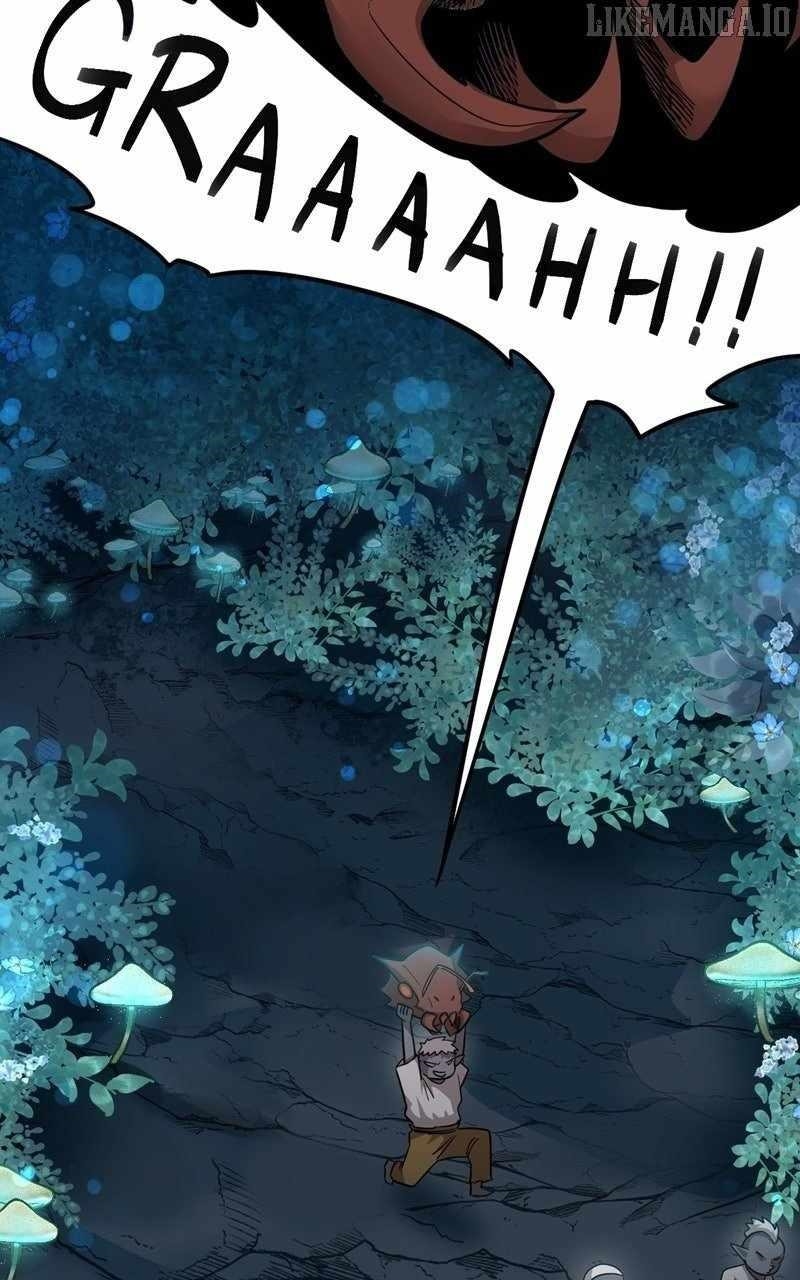 Lord of Goblins Chapter 100 - Page 30 in English