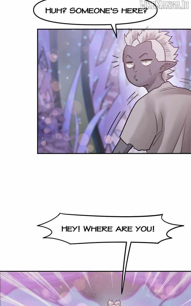 Lord of Goblins Chapter 101 - Page 14 in English