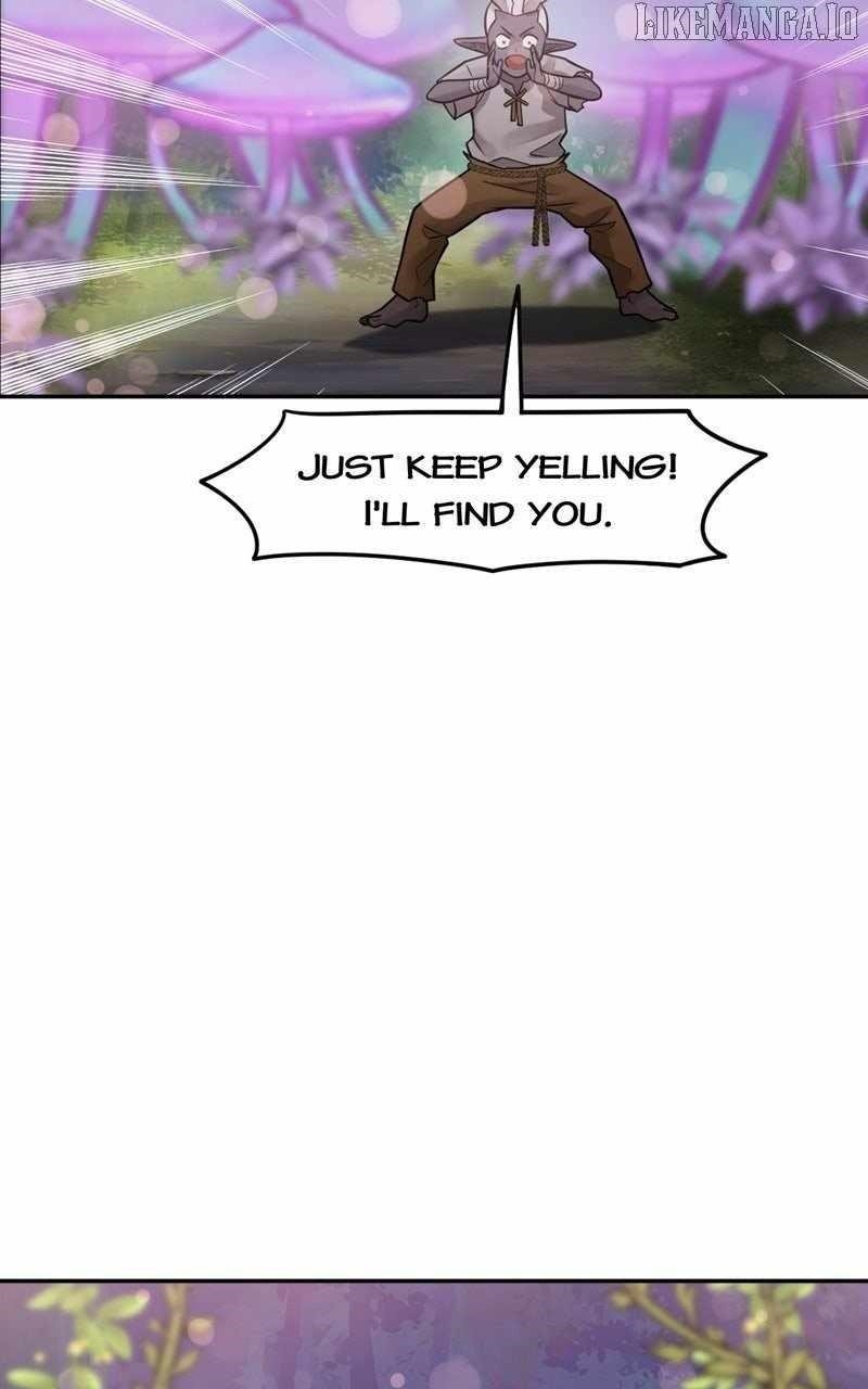 Lord of Goblins Chapter 101 - Page 15 in English