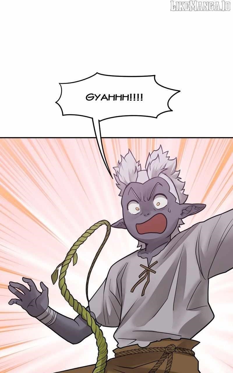 Lord of Goblins Chapter 101 - Page 23 in English
