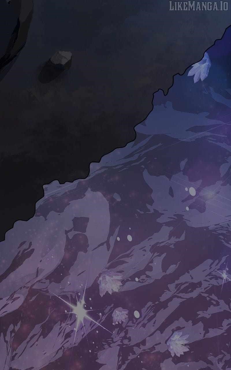 Lord of Goblins Chapter 101 - Page 3 in English
