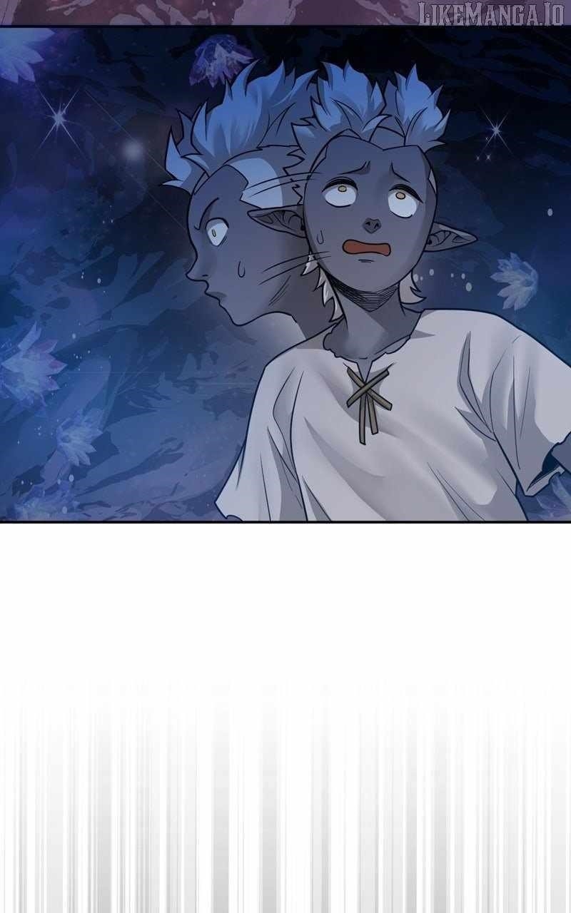 Lord of Goblins Chapter 101 - Page 4 in English