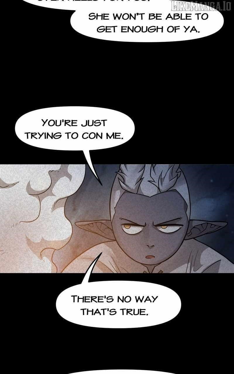 Lord of Goblins Chapter 101 - Page 7 in English