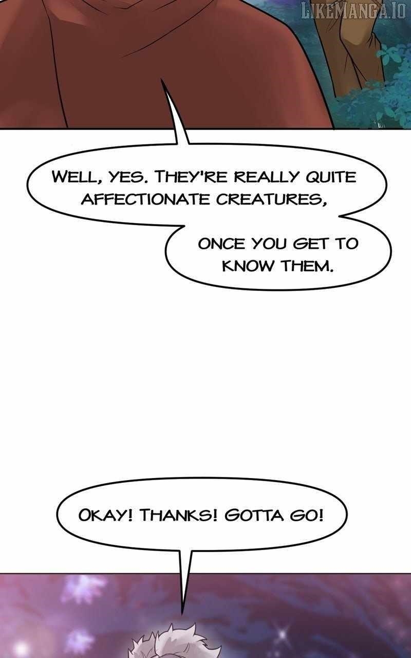 Lord of Goblins Chapter 101 - Page 75 in English