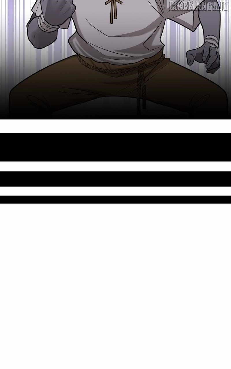 Lord of Goblins Chapter 102 - Page 16 in English