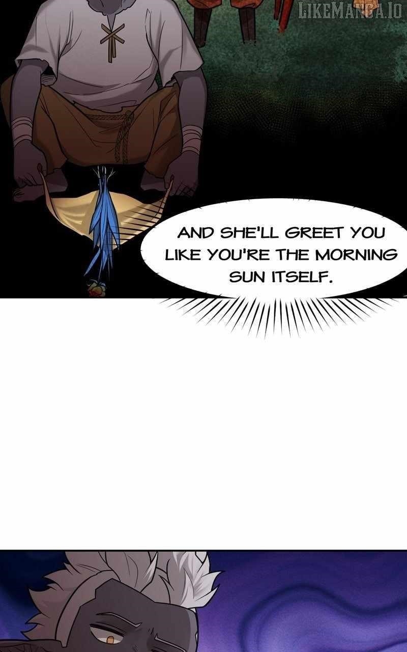 Lord of Goblins Chapter 102 - Page 9 in English