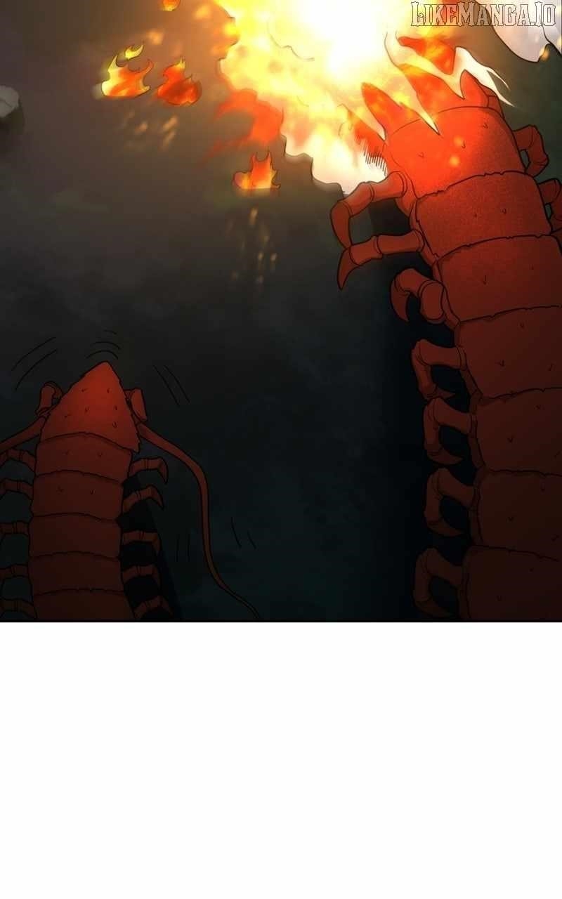 Lord of Goblins Chapter 103 - Page 16 in English