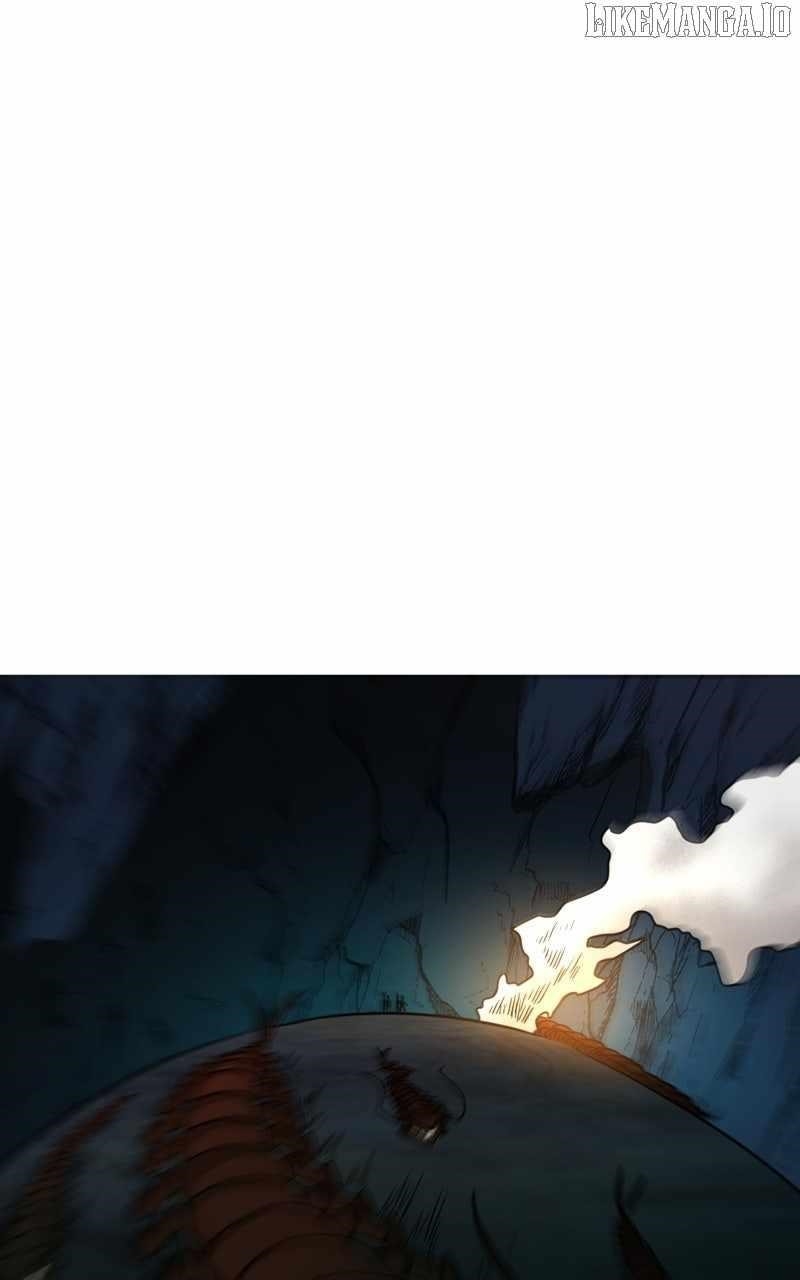 Lord of Goblins Chapter 103 - Page 18 in English