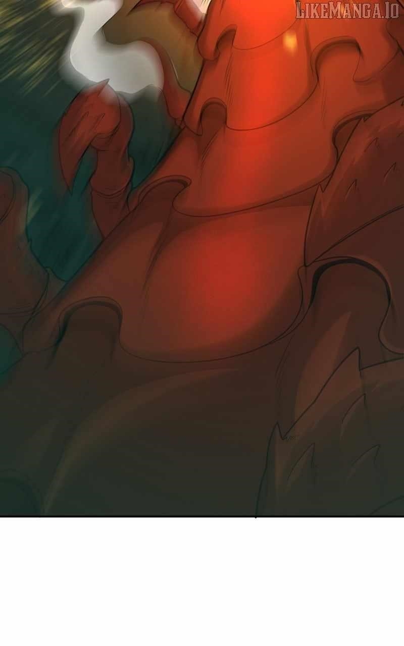 Lord of Goblins Chapter 103 - Page 3 in English