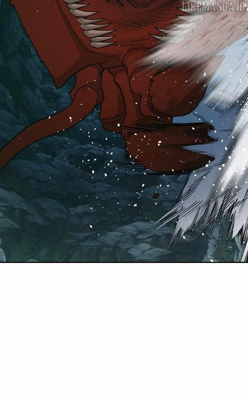 Lord of Goblins Chapter 103 - Page 55 in English