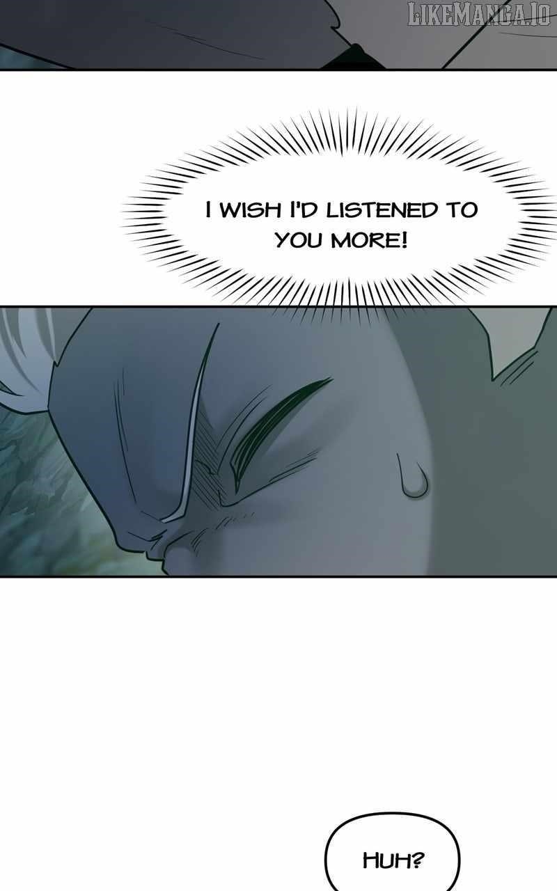 Lord of Goblins Chapter 103 - Page 57 in English
