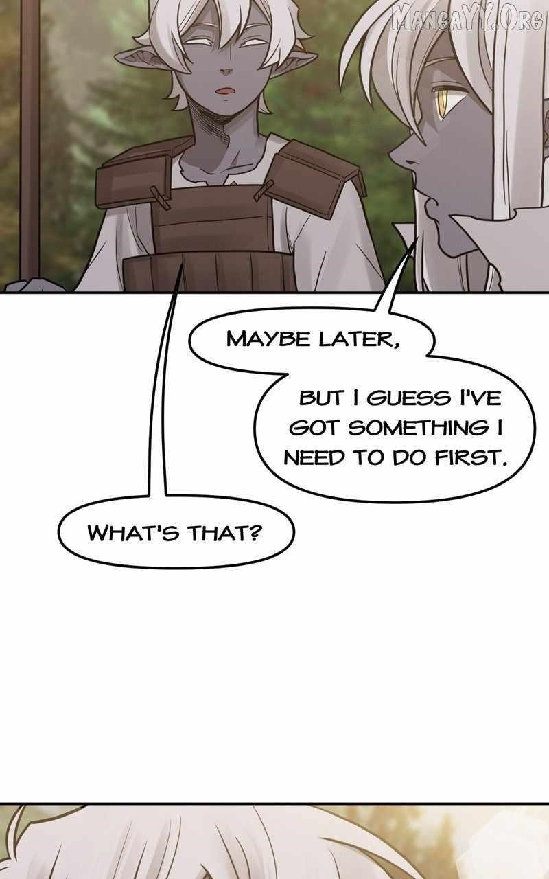 Lord of Goblins Chapter 104 - Page 15 in English