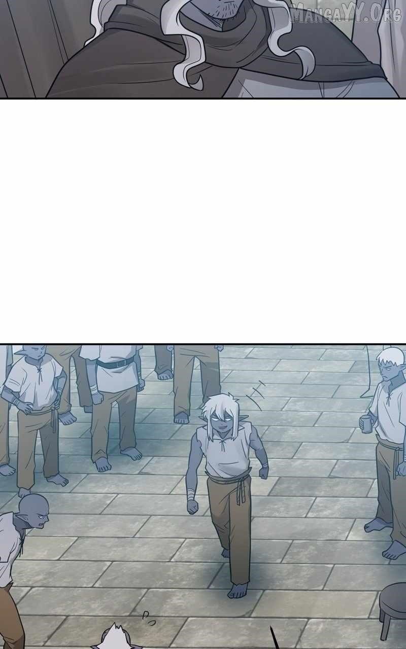 Lord of Goblins Chapter 104 - Page 40 in English
