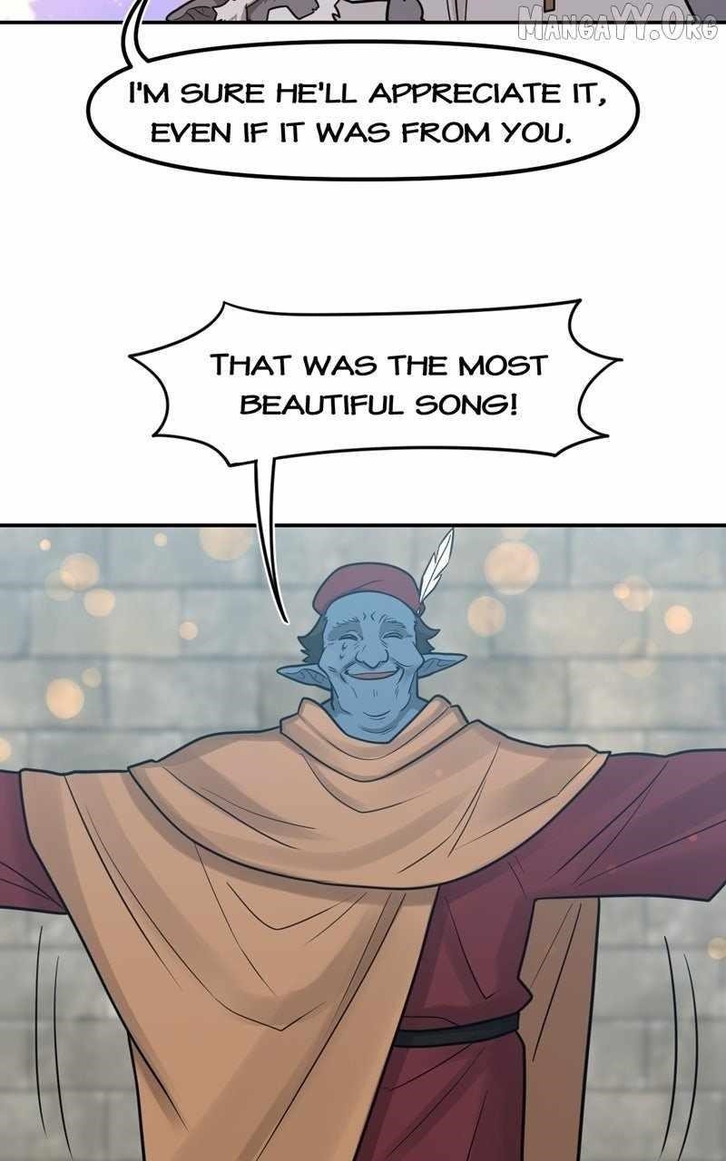 Lord of Goblins Chapter 104 - Page 49 in English