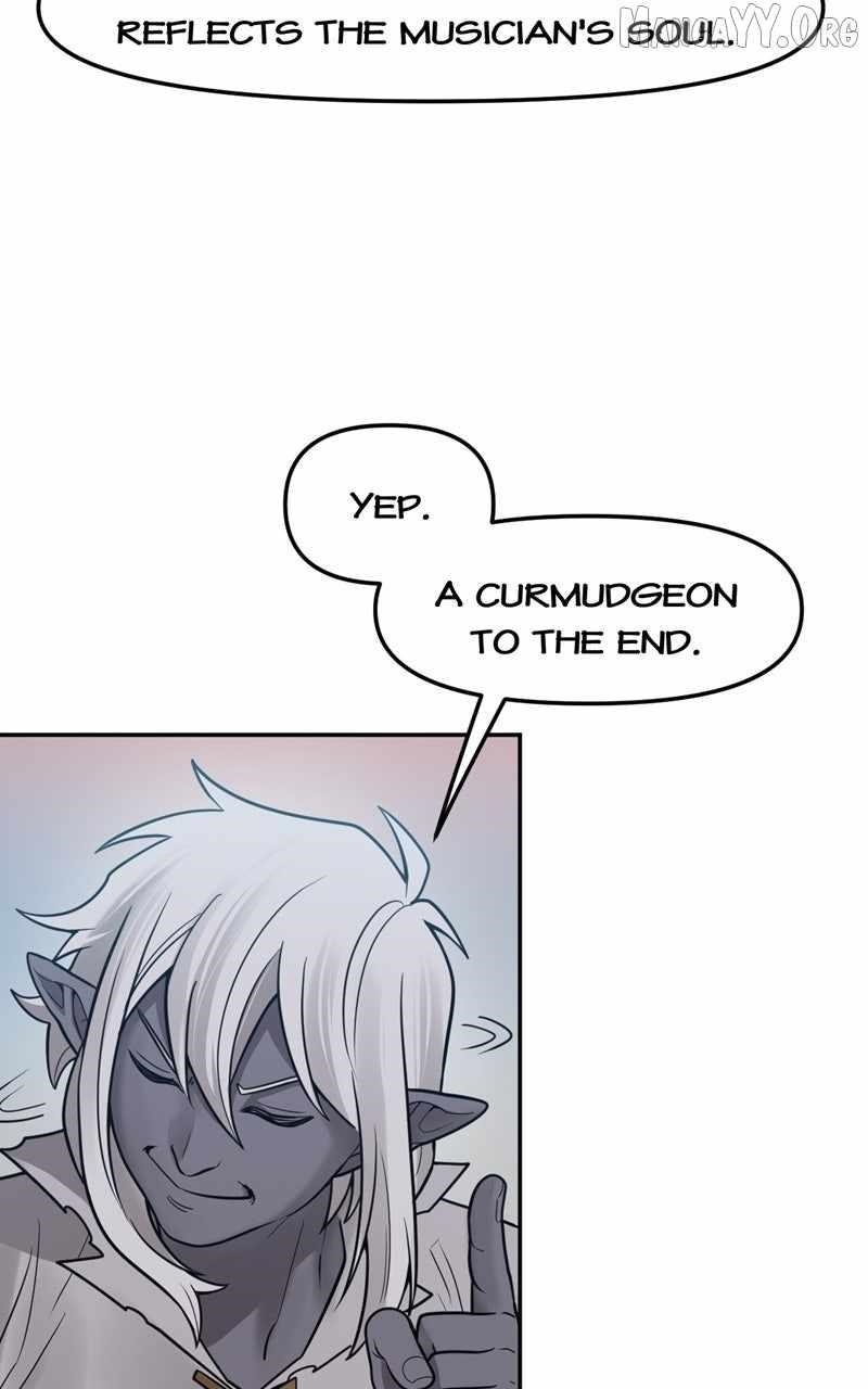 Lord of Goblins Chapter 105 - Page 10 in English