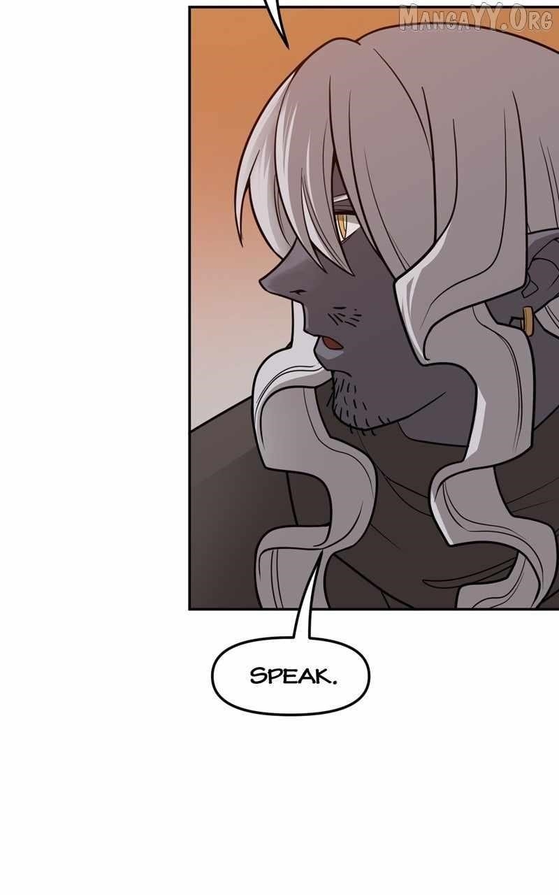 Lord of Goblins Chapter 105 - Page 24 in English
