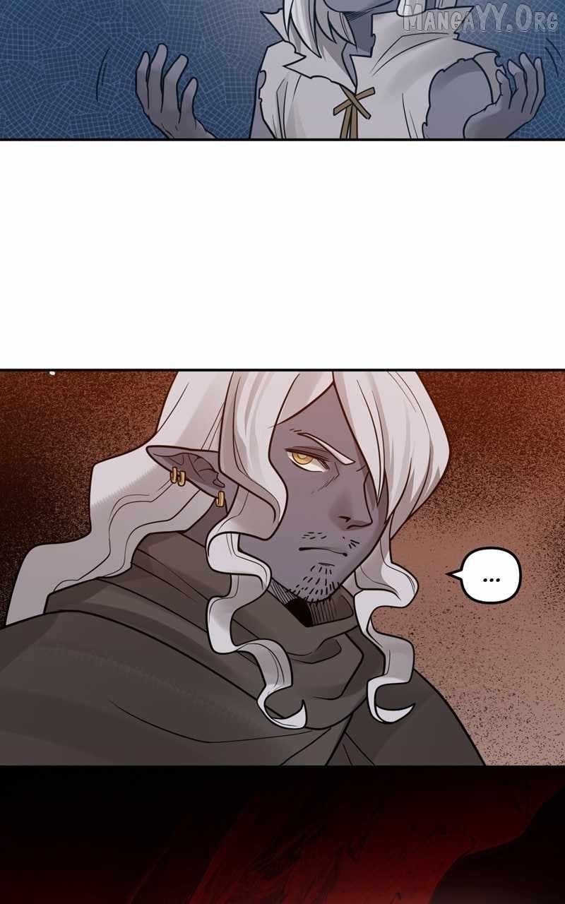Lord of Goblins Chapter 105 - Page 29 in English