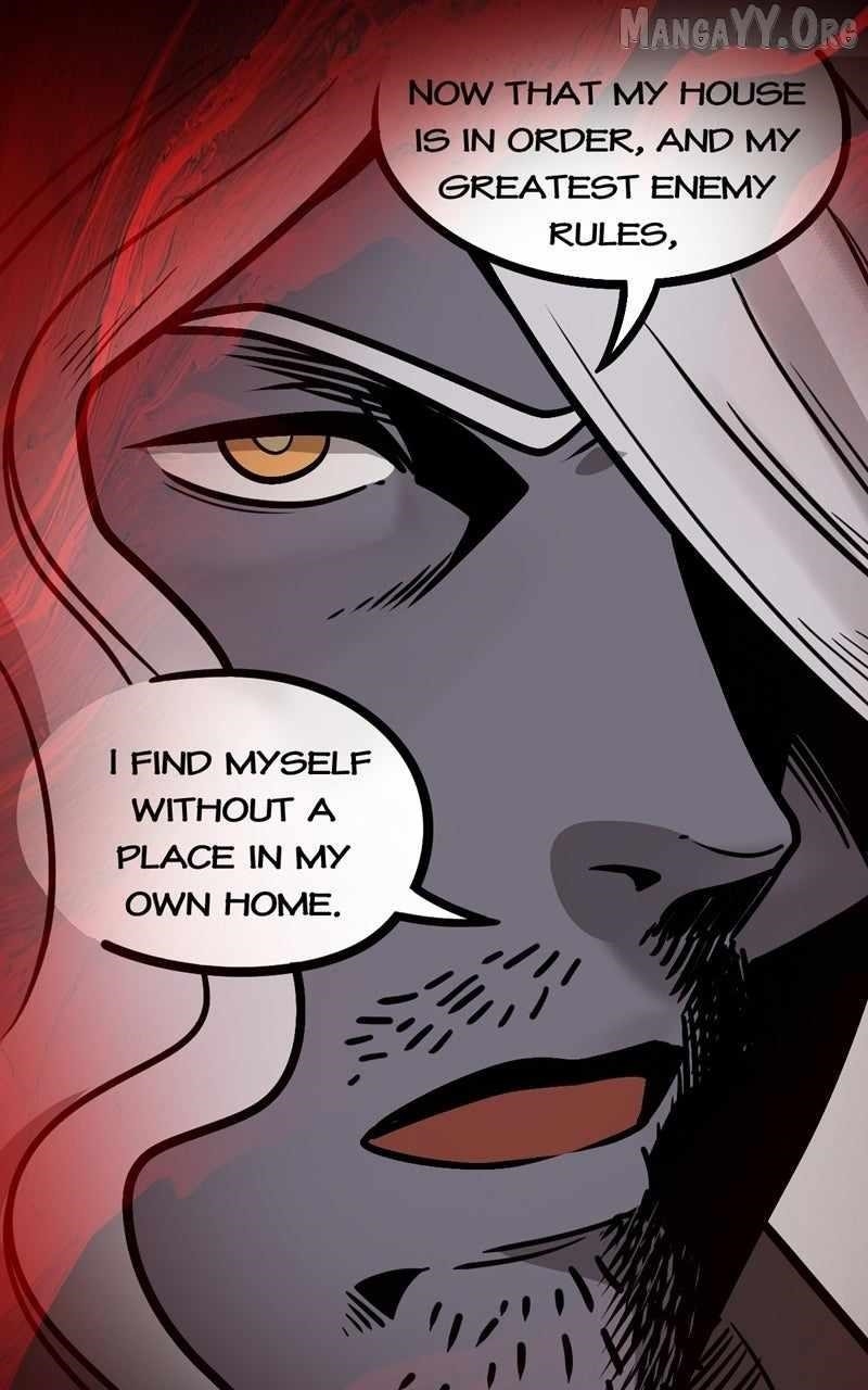 Lord of Goblins Chapter 105 - Page 30 in English