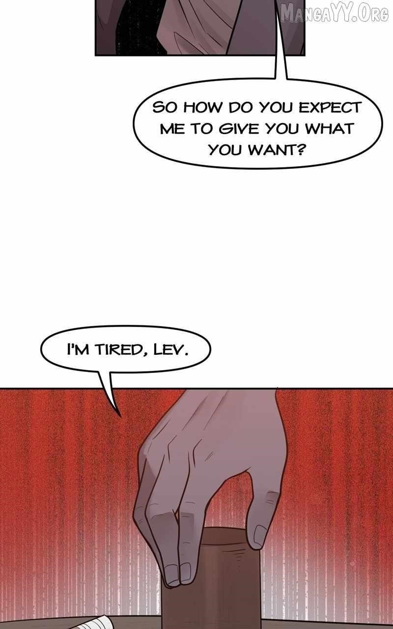 Lord of Goblins Chapter 105 - Page 33 in English