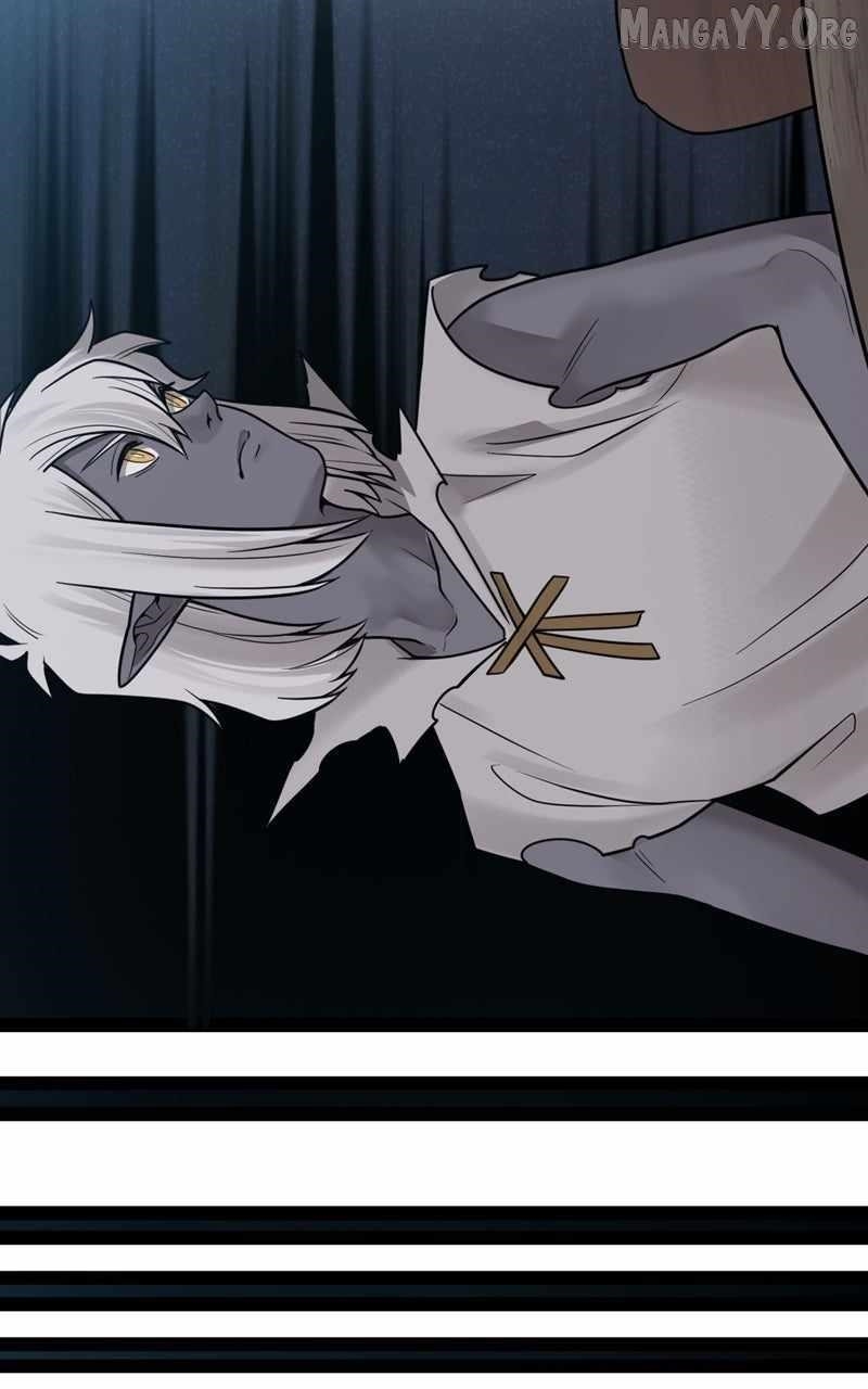 Lord of Goblins Chapter 105 - Page 36 in English