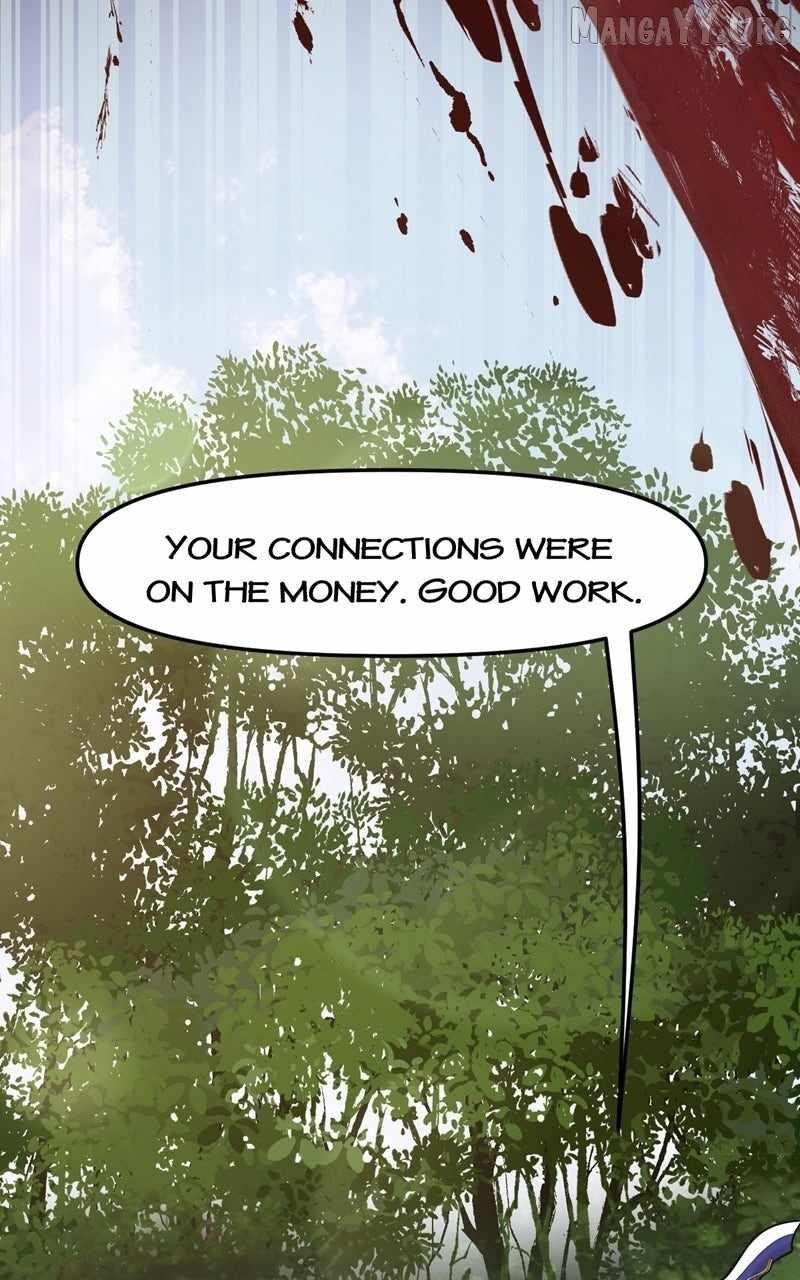 Lord of Goblins Chapter 105 - Page 42 in English