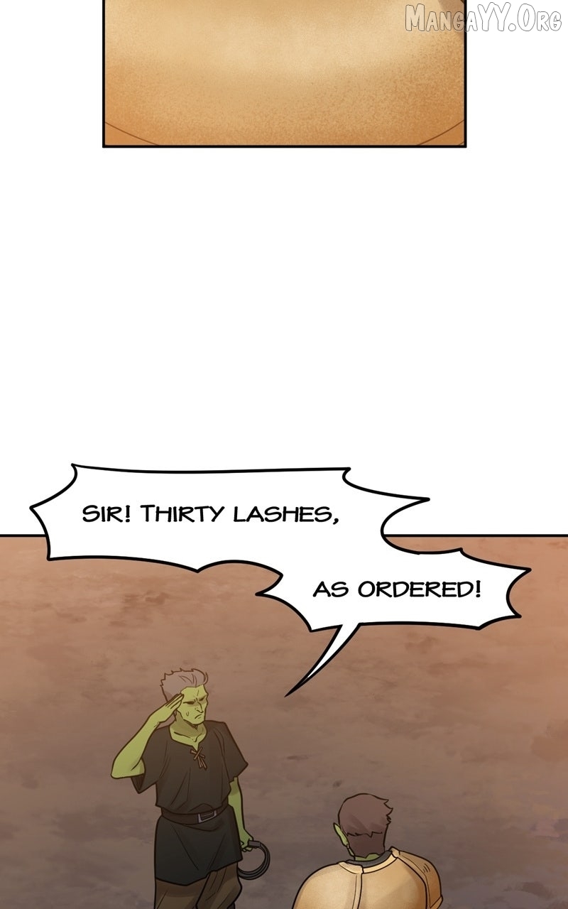 Lord of Goblins Chapter 106 - Page 6 in English