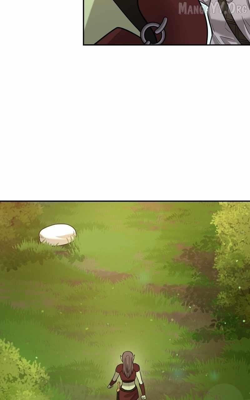 Lord of Goblins Chapter 109 - Page 17 in English