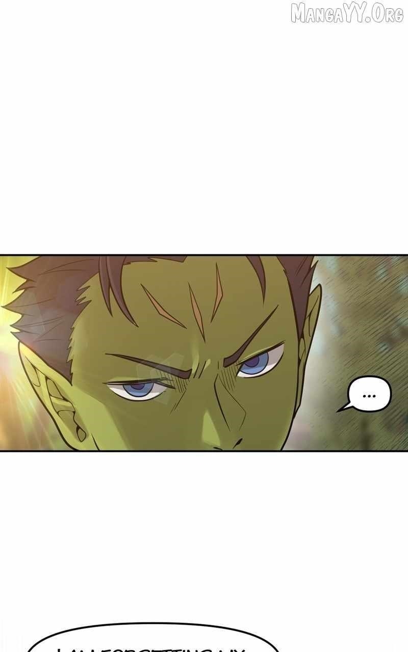 Lord of Goblins Chapter 109 - Page 32 in English