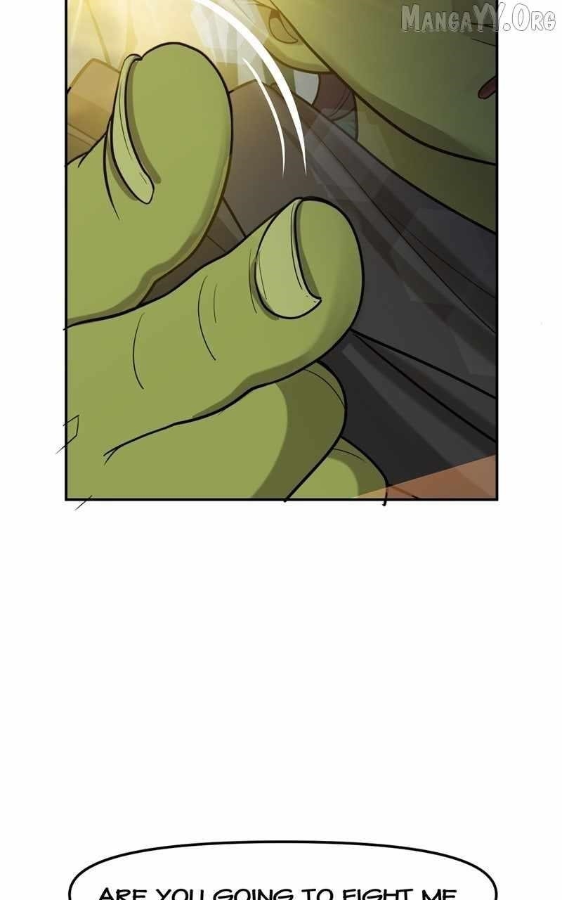 Lord of Goblins Chapter 109 - Page 44 in English