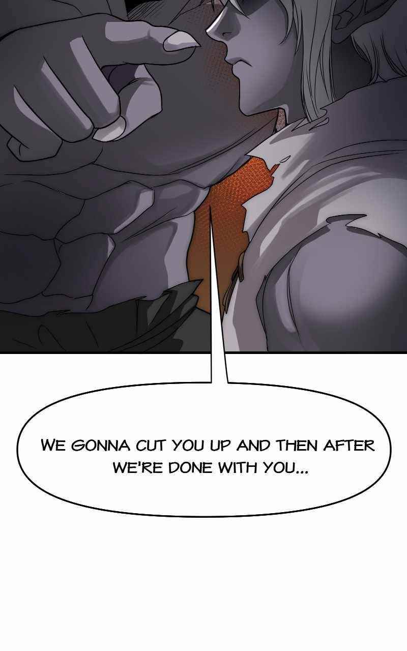 Lord of Goblins Chapter 11 - Page 14 in English