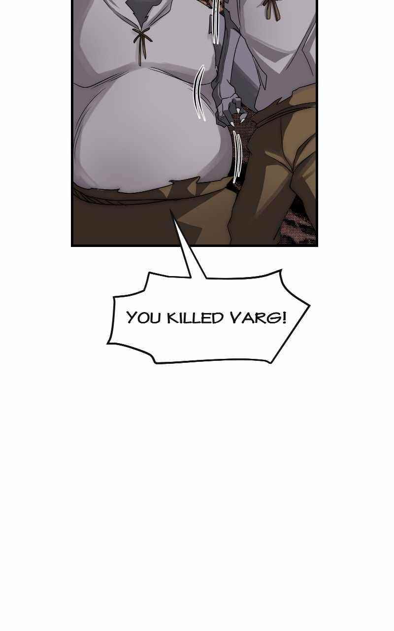 Lord of Goblins Chapter 11 - Page 19 in English