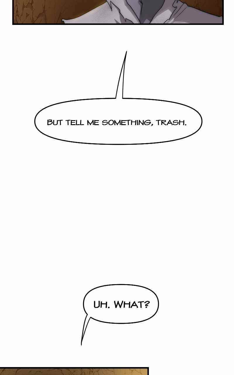 Lord of Goblins Chapter 11 - Page 24 in English