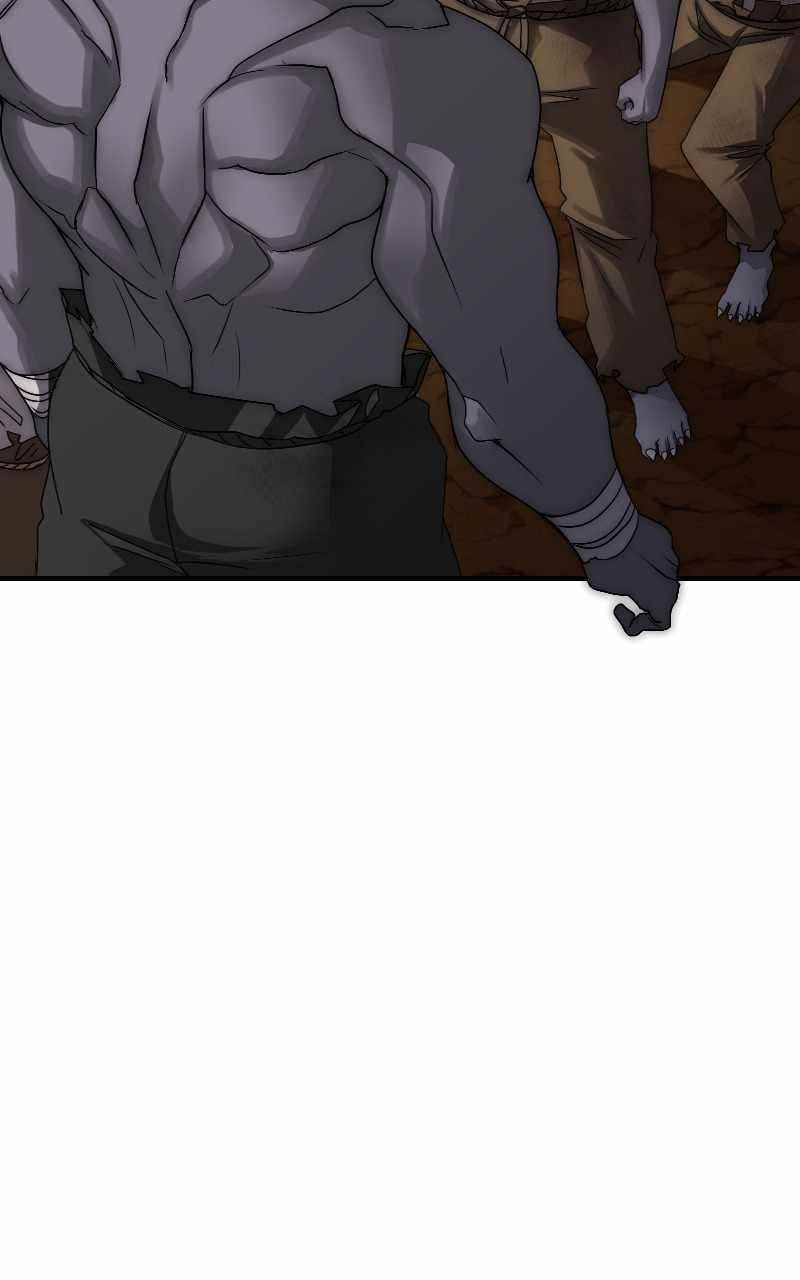 Lord of Goblins Chapter 11 - Page 3 in English