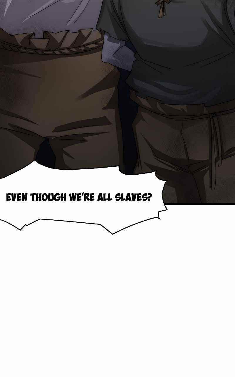 Lord of Goblins Chapter 11 - Page 28 in English