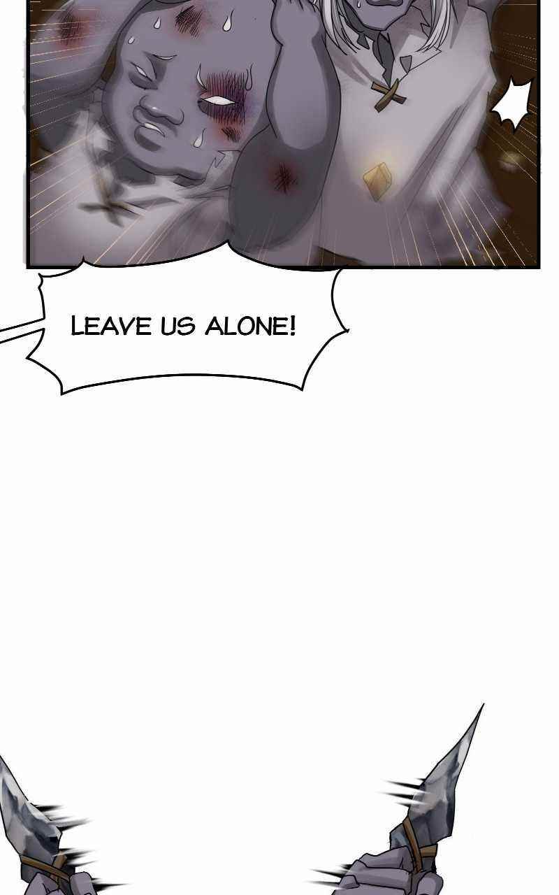 Lord of Goblins Chapter 11 - Page 40 in English