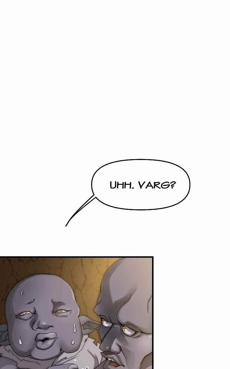 Lord of Goblins Chapter 11 - Page 5 in English
