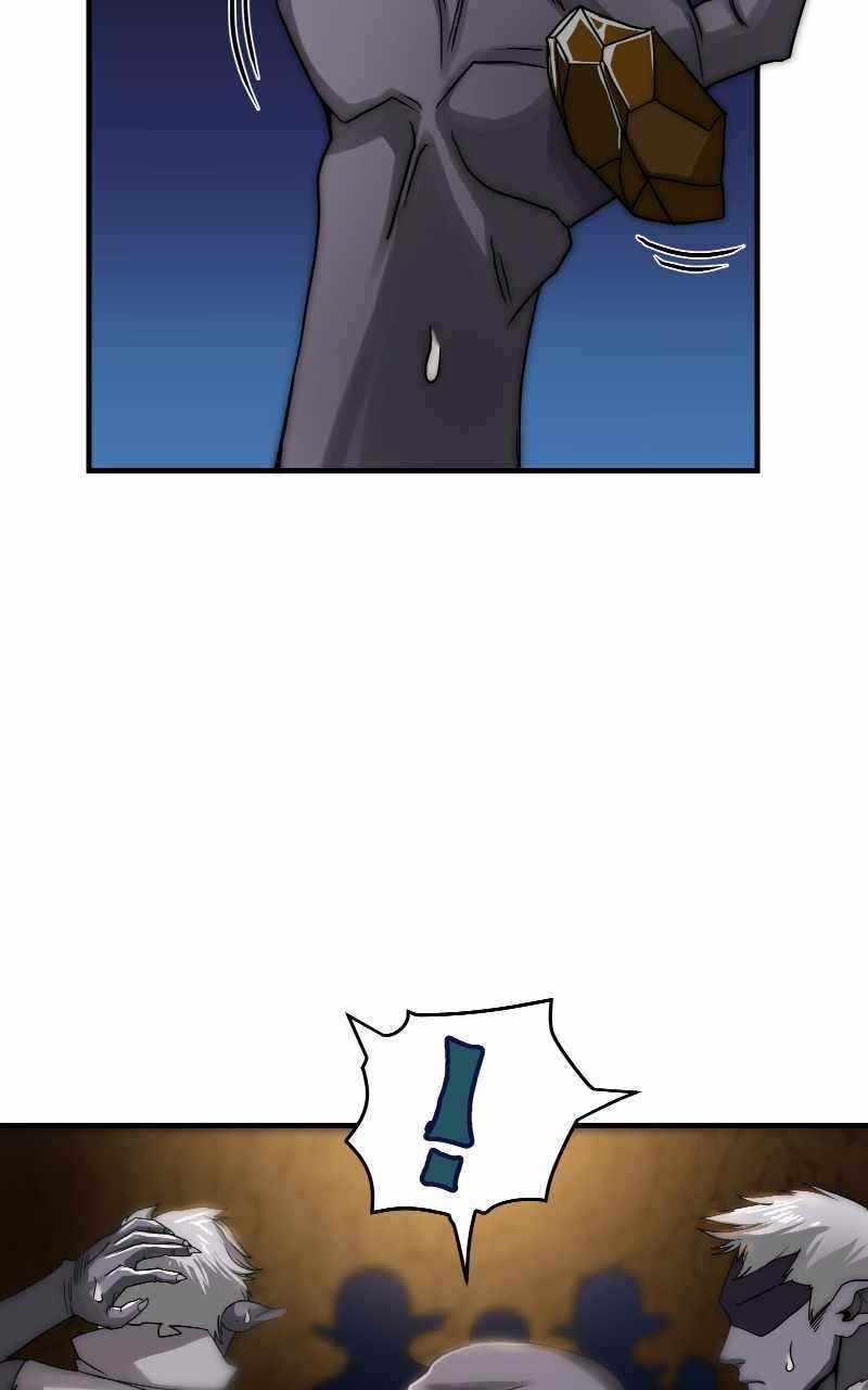 Lord of Goblins Chapter 11 - Page 46 in English