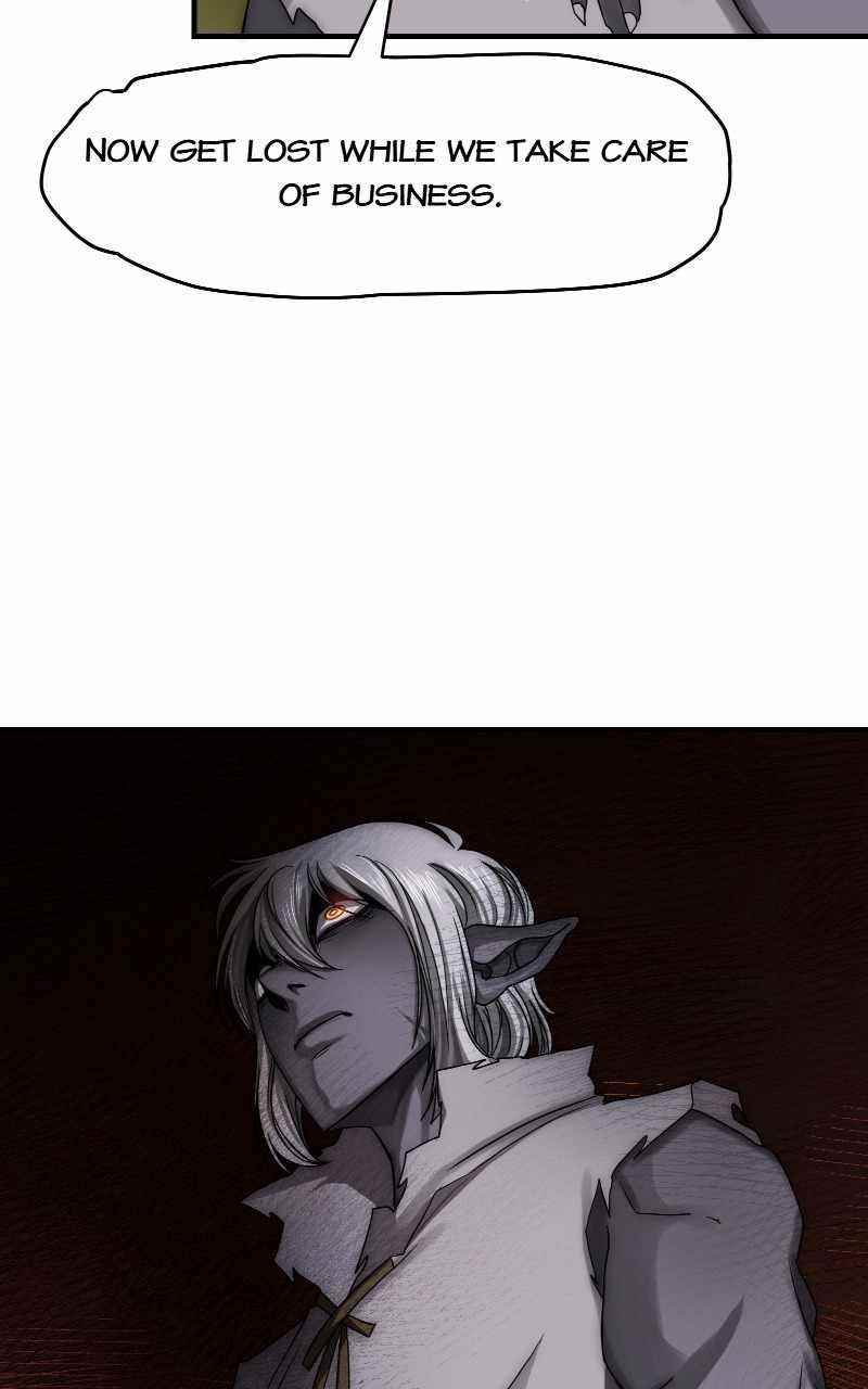 Lord of Goblins Chapter 11 - Page 49 in English