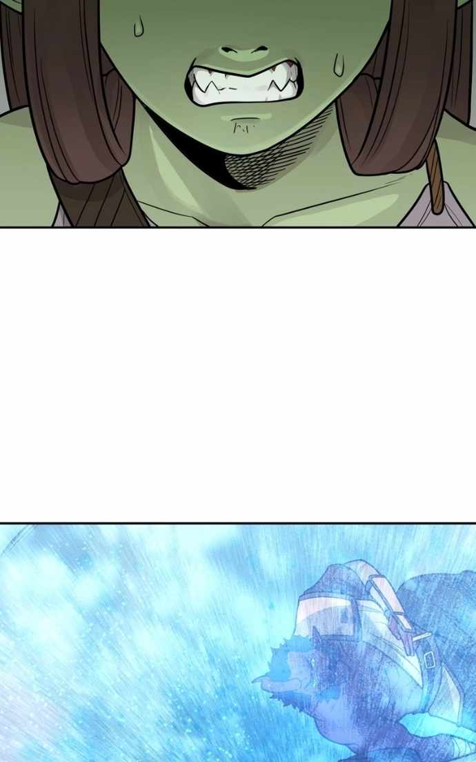 Lord of Goblins Chapter 110 - Page 20 in English
