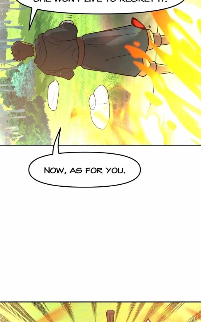 Lord of Goblins Chapter 110 - Page 3 in English