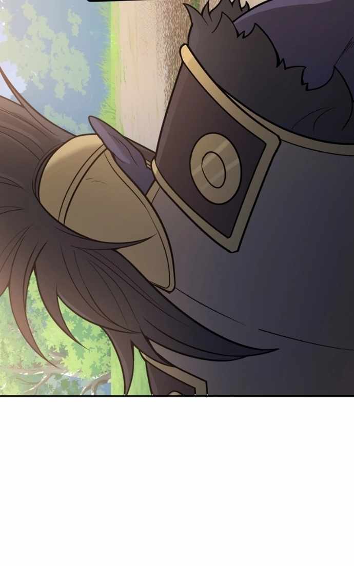 Lord of Goblins Chapter 110 - Page 64 in English