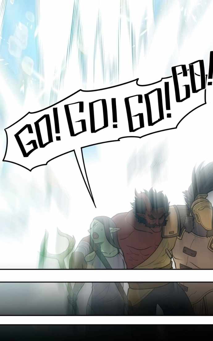 Lord of Goblins Chapter 110 - Page 69 in English