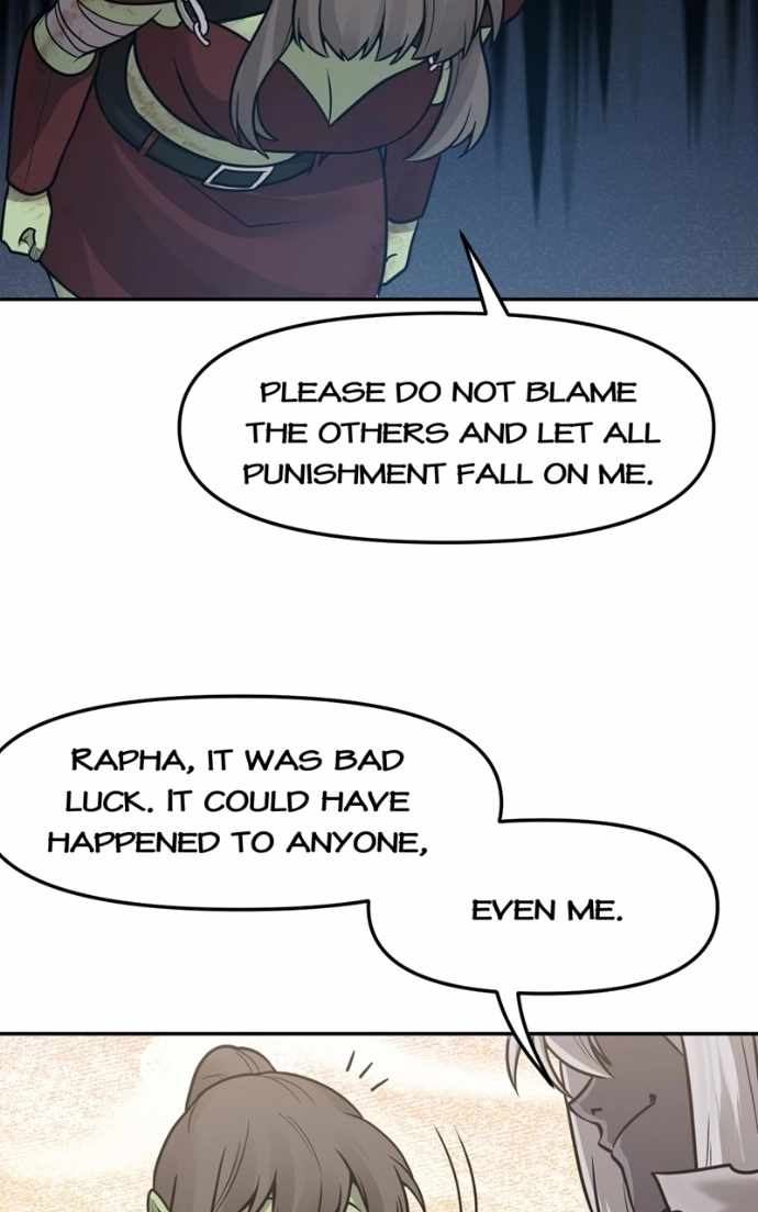 Lord of Goblins Chapter 110 - Page 75 in English