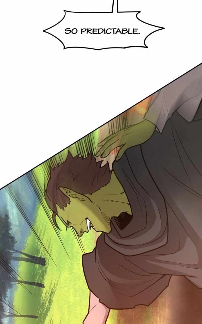 Lord of Goblins Chapter 110 - Page 8 in English