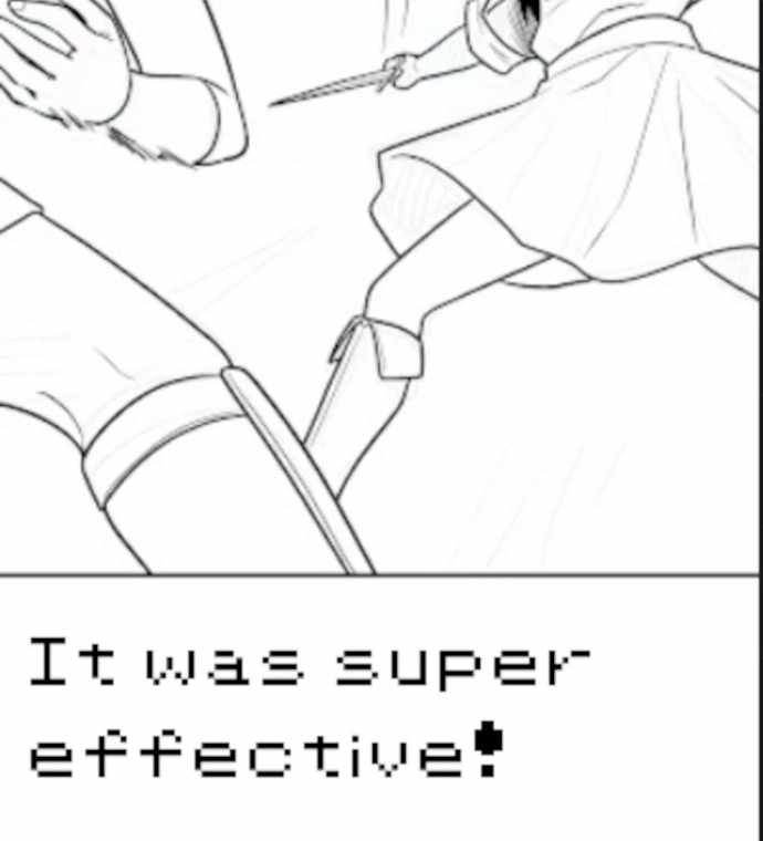 Lord of Goblins Chapter 110 - Page 81 in English