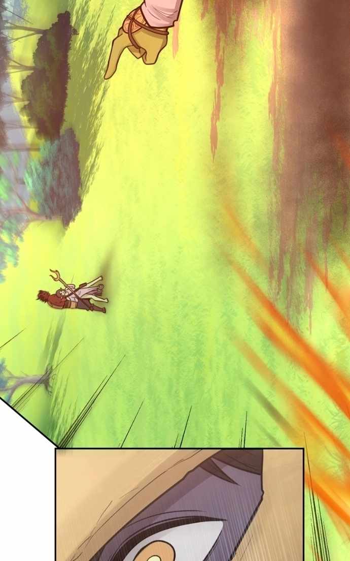 Lord of Goblins Chapter 110 - Page 9 in English