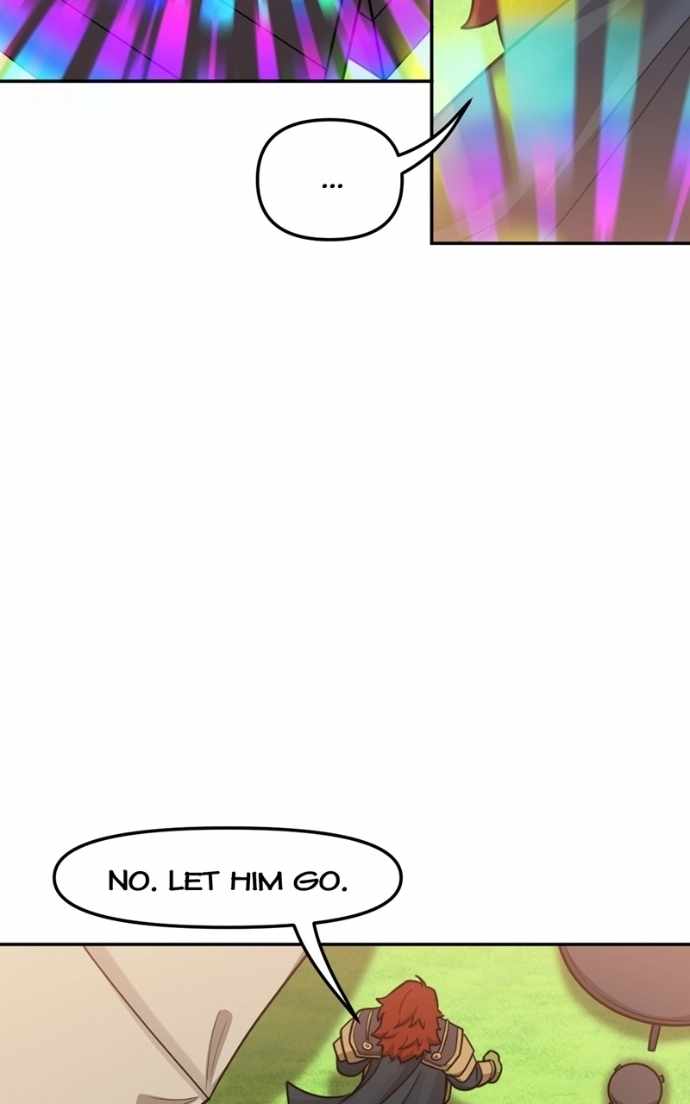 Lord of Goblins Chapter 112 - Page 12 in English