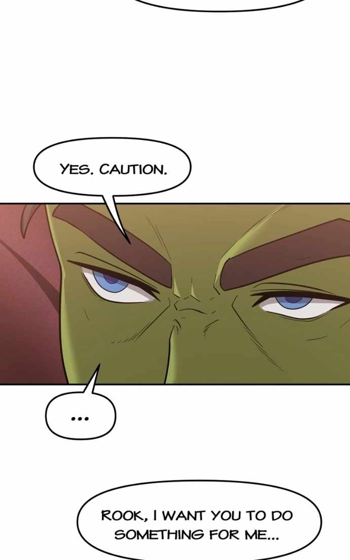 Lord of Goblins Chapter 112 - Page 29 in English