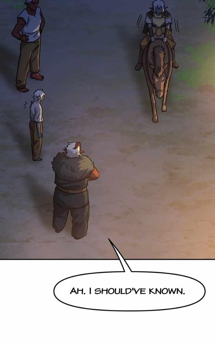 Lord of Goblins Chapter 112 - Page 32 in English