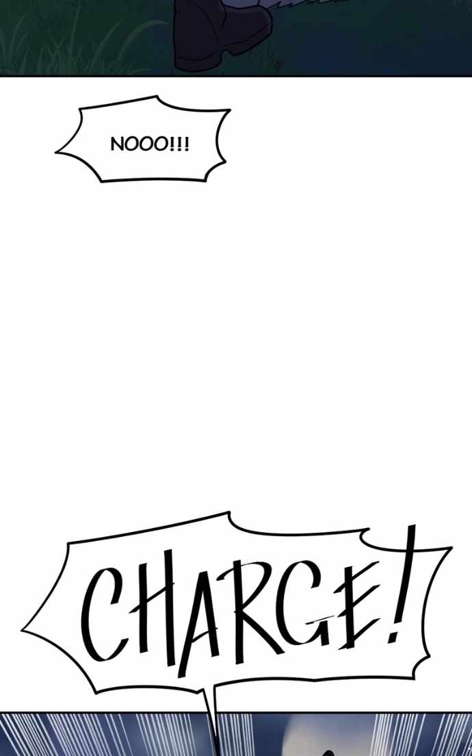Lord of Goblins Chapter 112 - Page 59 in English
